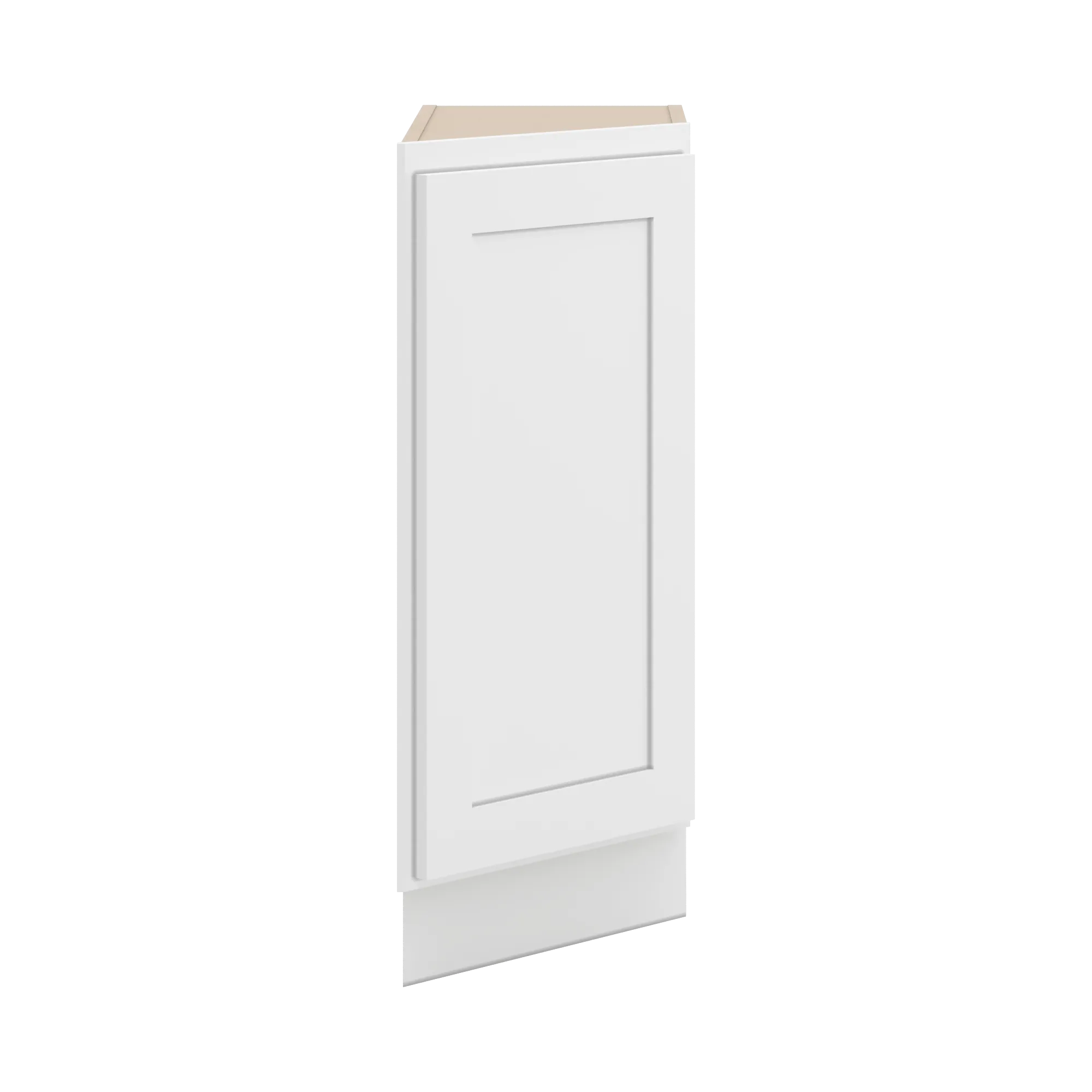BTC2412R_Close_Front_white
