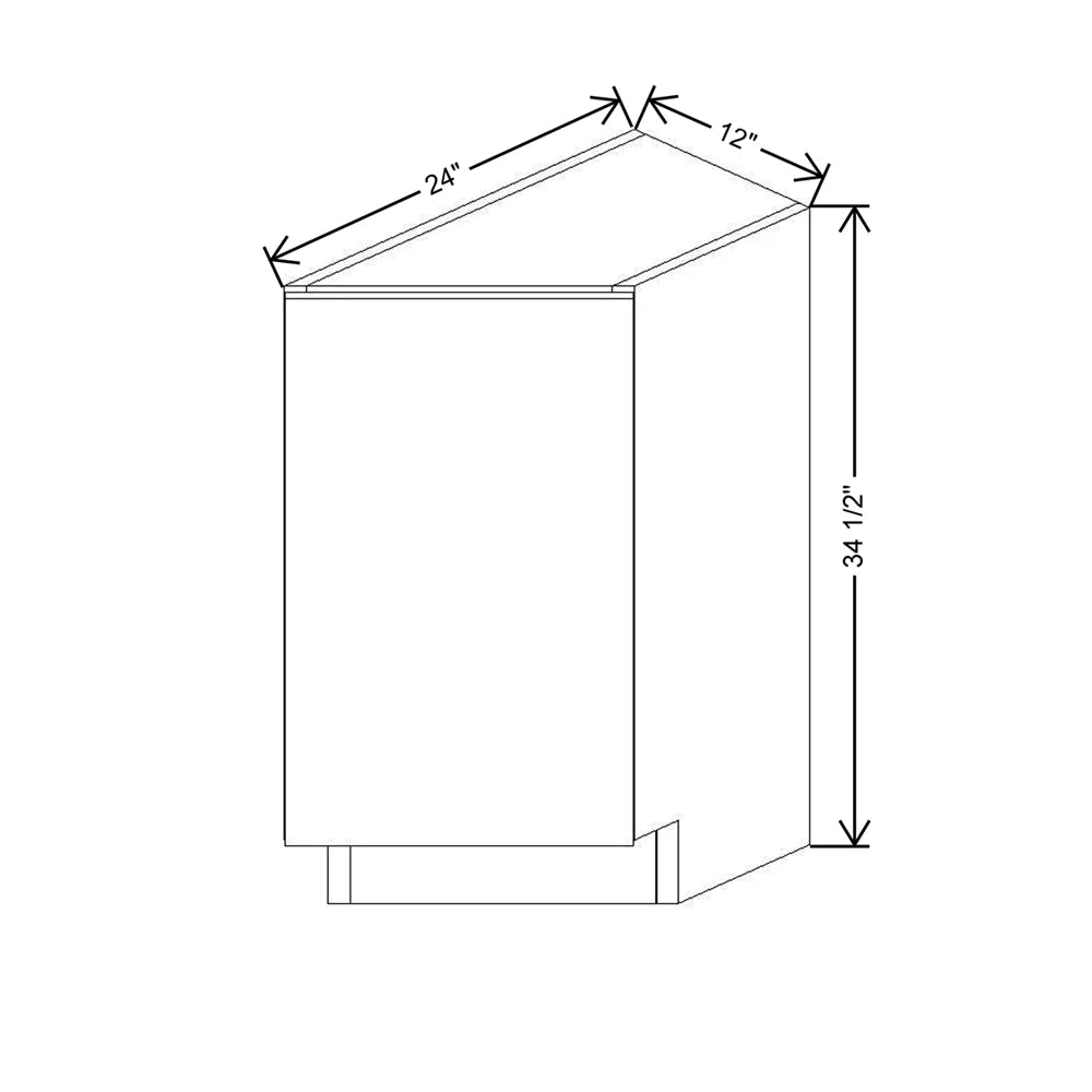 no-image-2048-a2addb12