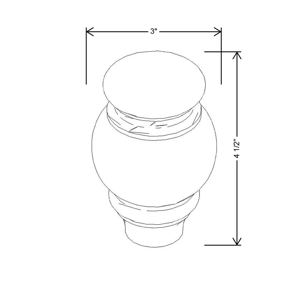 no-image-2048-a2addb12