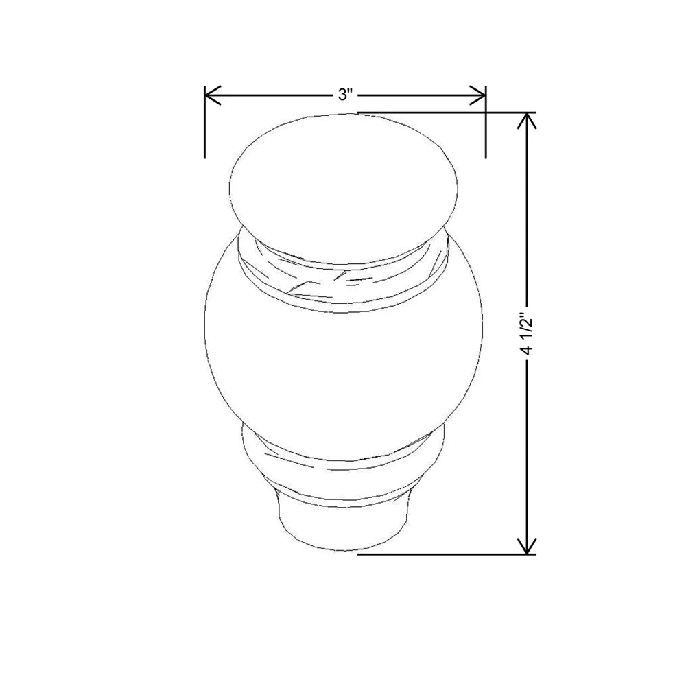 no-image-2048-a2addb12