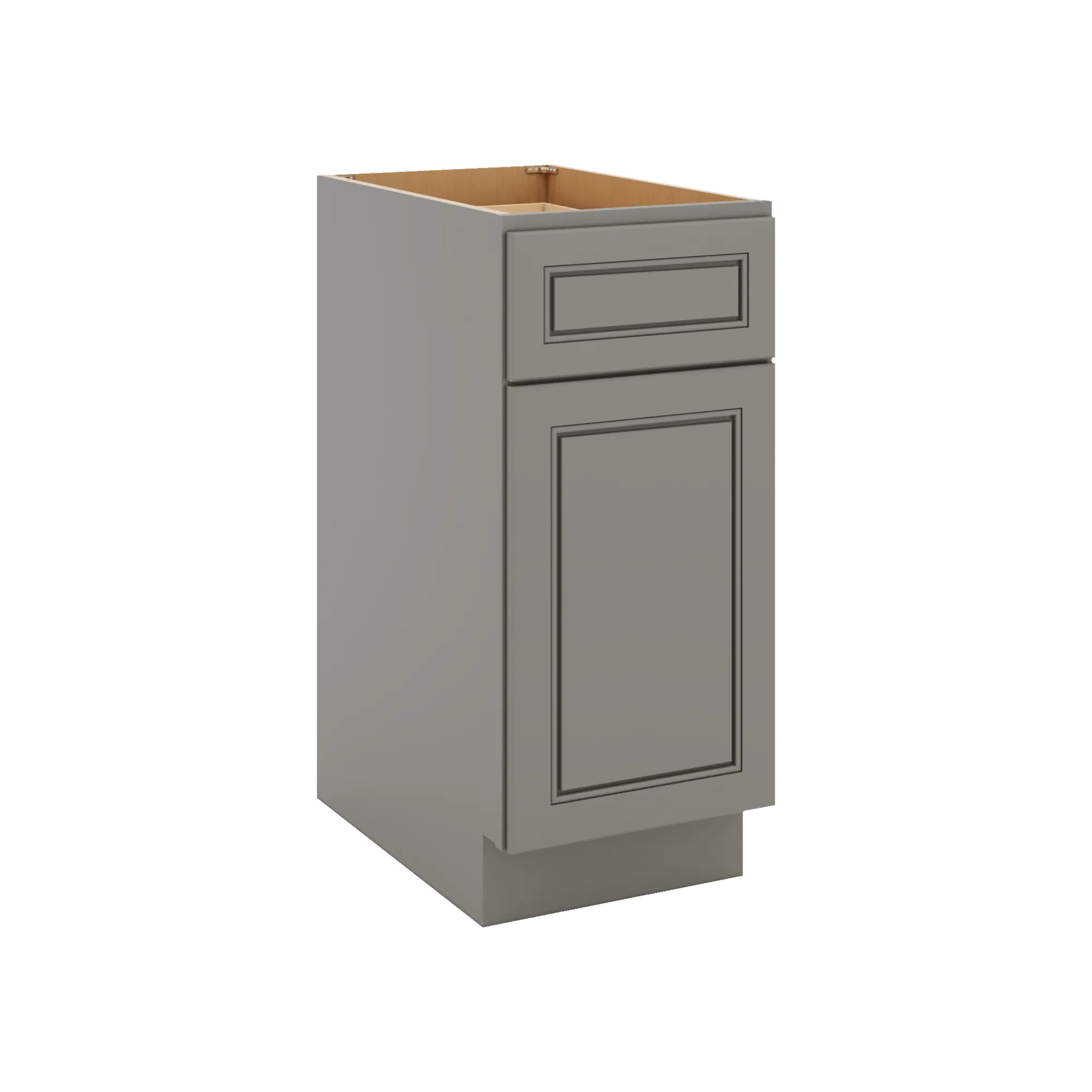 no-image-2048-a2addb12
