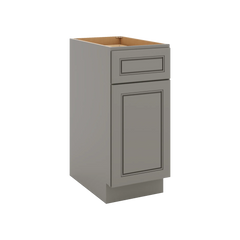 j-k-greige-k3-base-waste-bin-pull-out-w-one-1-bin-cut-out-15-w