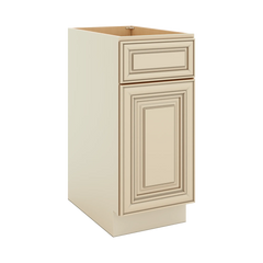 j-k-creme-glazed-a7-base-waste-bin-pull-out-w-one-1-bin-cut-out-15-w