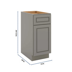 j-k-greige-k3-base-waste-bin-pull-out-w-one-1-bin-cut-out-15-w