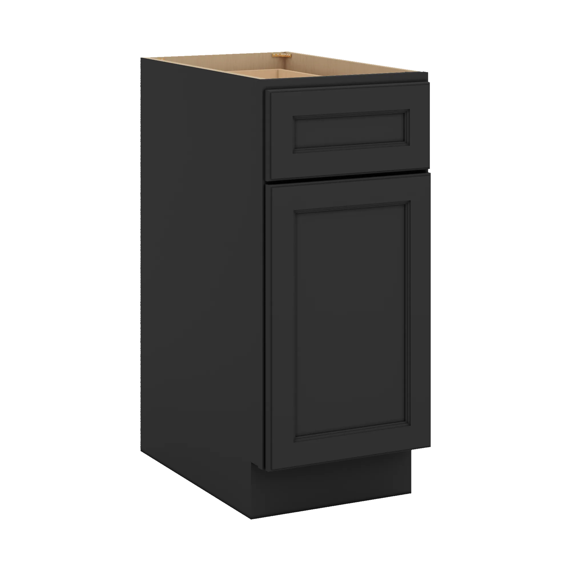 no-image-2048-a2addb12