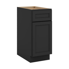 j-k-charcoal-e2-base-waste-bin-pull-out-w-one-1-bin-cut-out-15-w