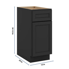 j-k-charcoal-e2-base-waste-bin-pull-out-w-one-1-bin-cut-out-15-w