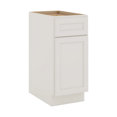 j-k-dove-e1-base-waste-bin-pull-out-w-one-1-bin-cut-out-15-w