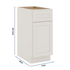 j-k-dove-e1-base-waste-bin-pull-out-w-one-1-bin-cut-out-15-w