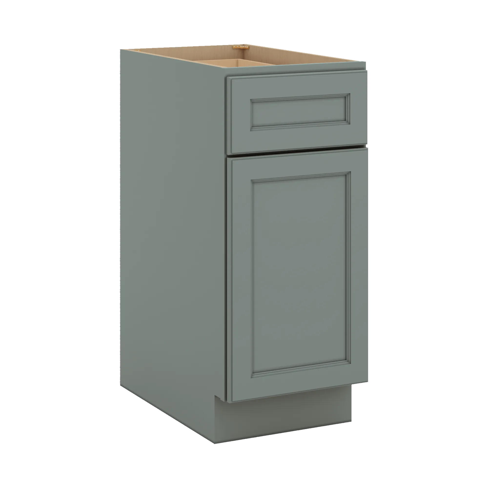 no-image-2048-a2addb12
