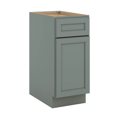 j-k-sage-e3-base-waste-bin-pull-out-w-one-1-bin-cut-out-15-w