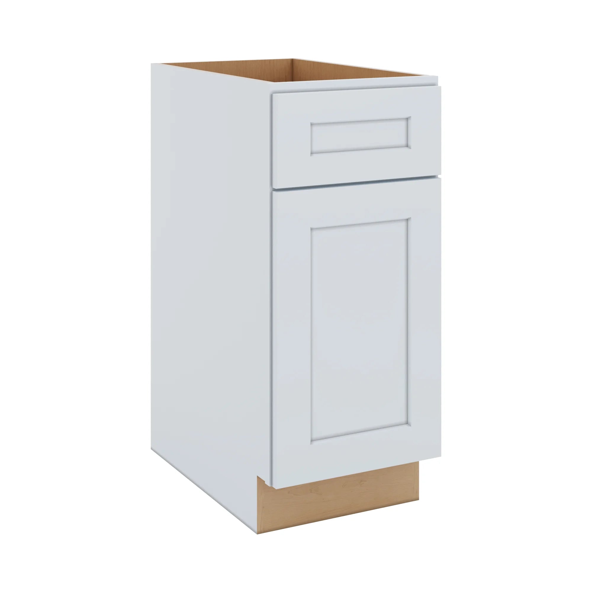 BWBK15-1_Close_Anglewhite_png
