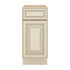 j-k-creme-glazed-a7-base-waste-bin-pull-out-w-one-1-bin-cut-out-15-w