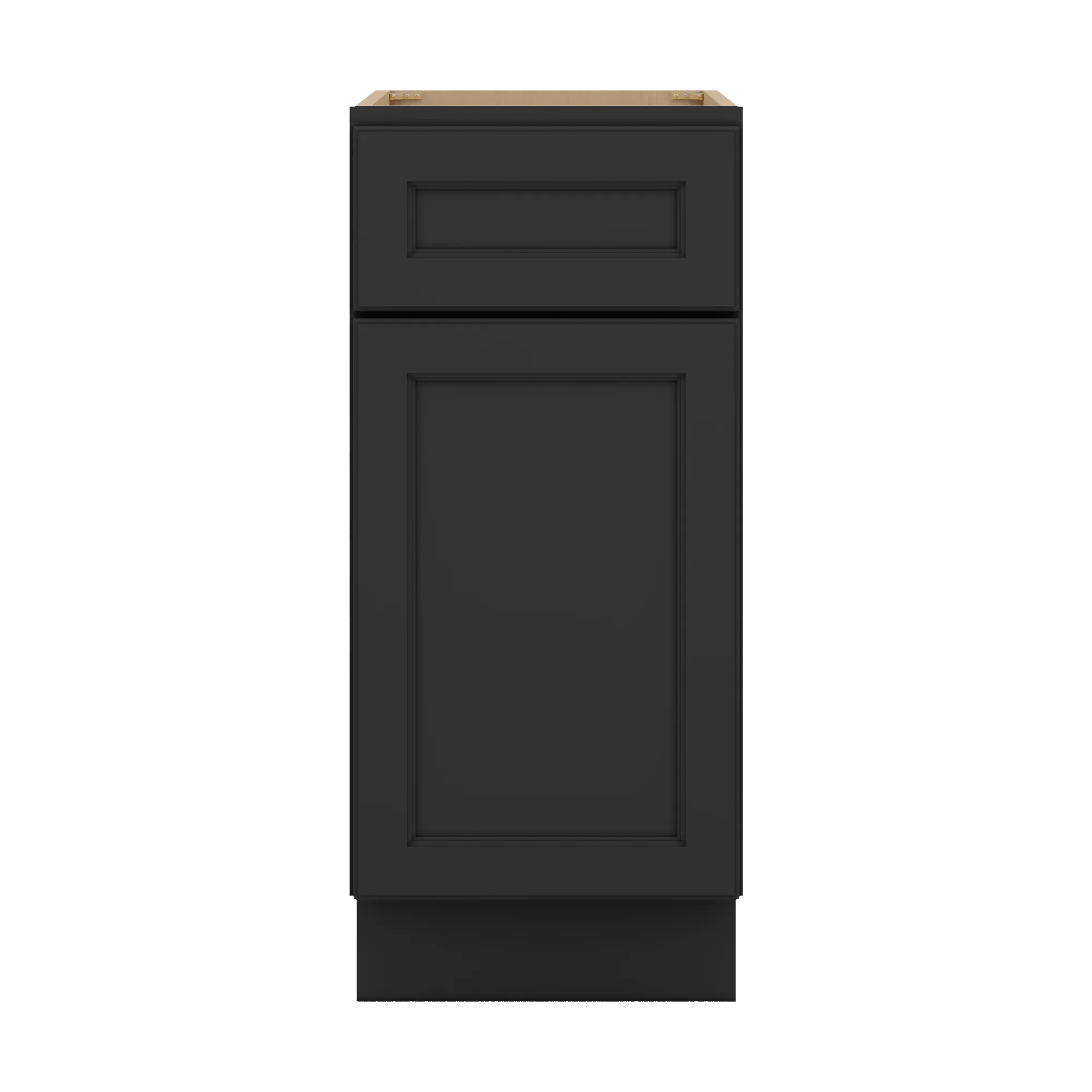 no-image-2048-a2addb12