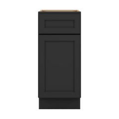 j-k-charcoal-e2-base-waste-bin-pull-out-w-one-1-bin-cut-out-15-w