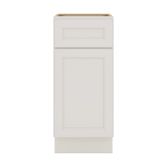 j-k-dove-e1-base-waste-bin-pull-out-w-one-1-bin-cut-out-15-w