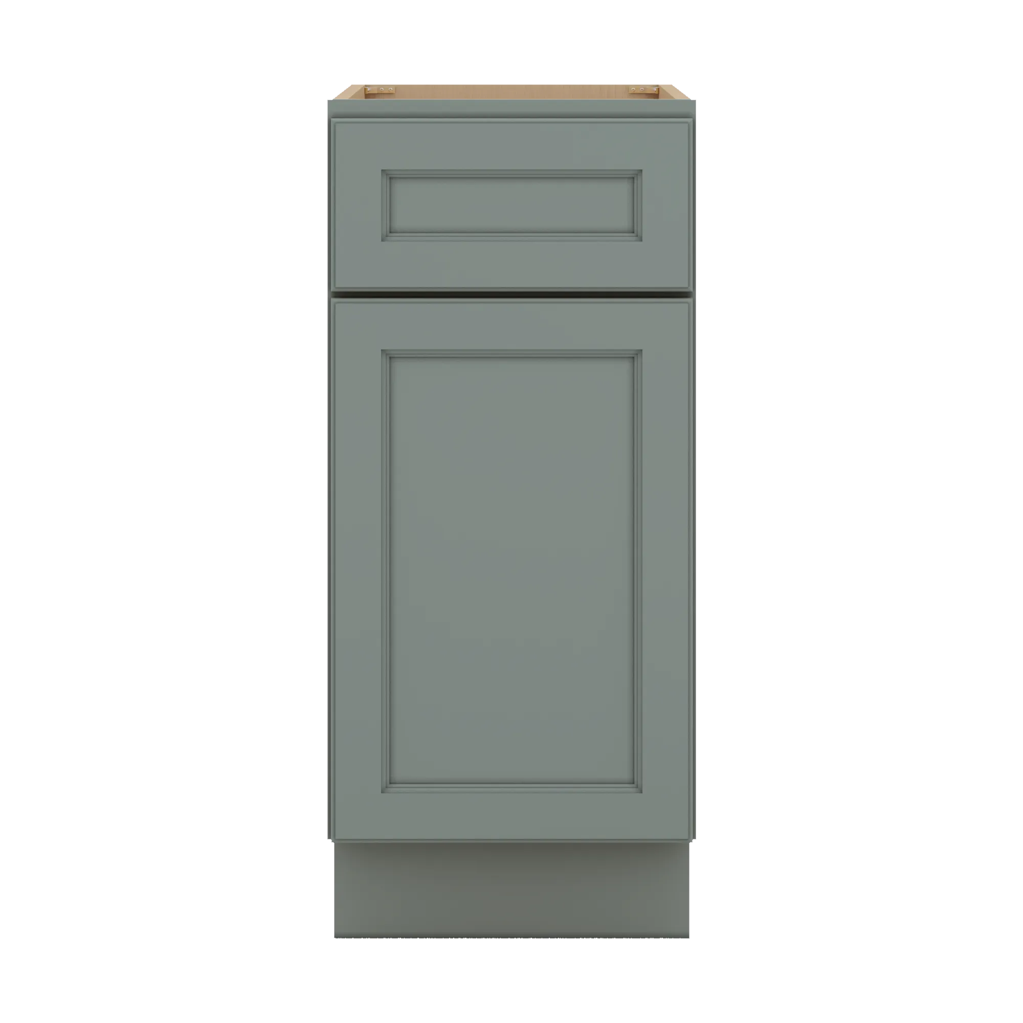 no-image-2048-a2addb12