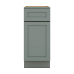 j-k-sage-e3-base-waste-bin-pull-out-w-one-1-bin-cut-out-15-w