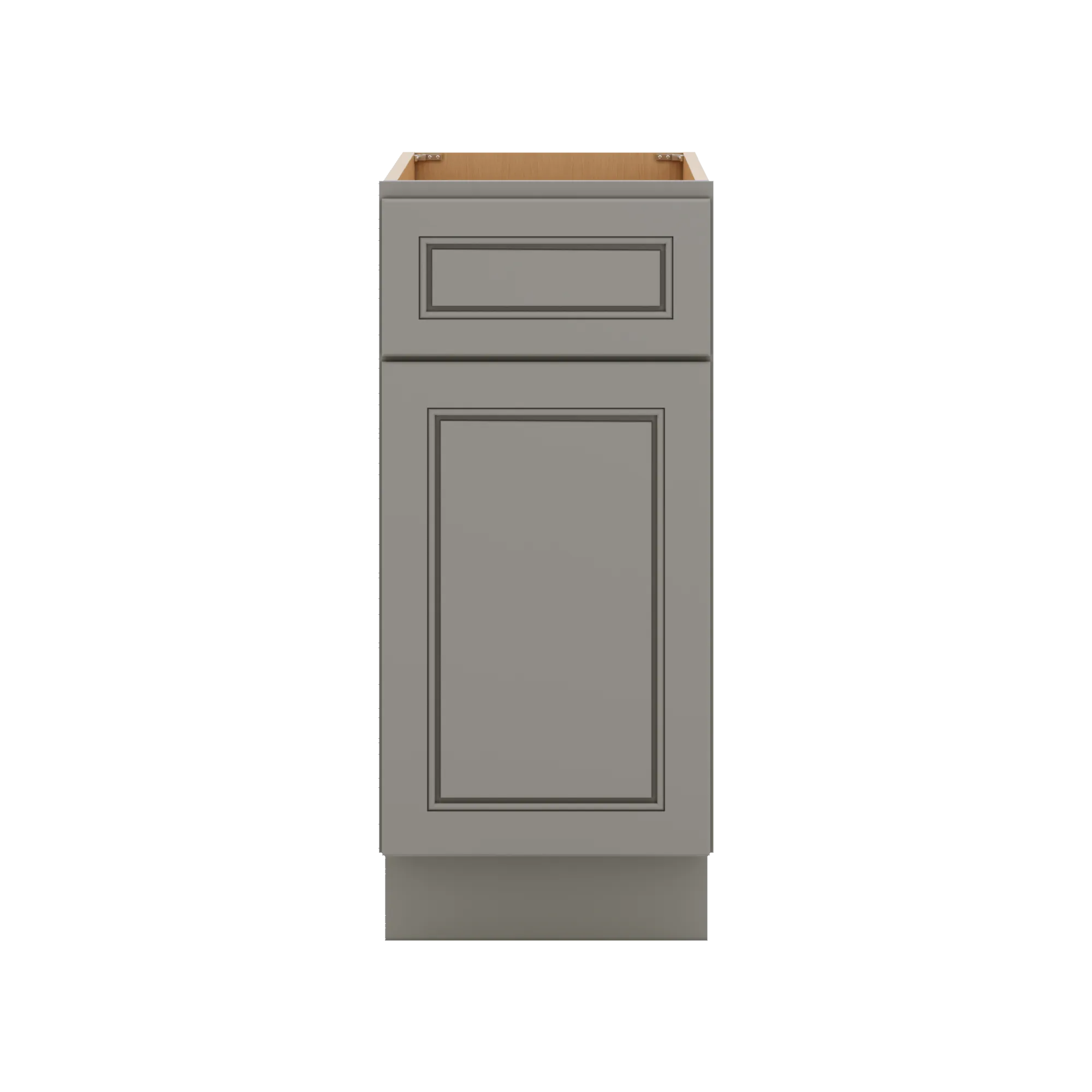 no-image-2048-a2addb12