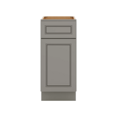j-k-greige-k3-base-waste-bin-pull-out-w-one-1-bin-cut-out-15-w