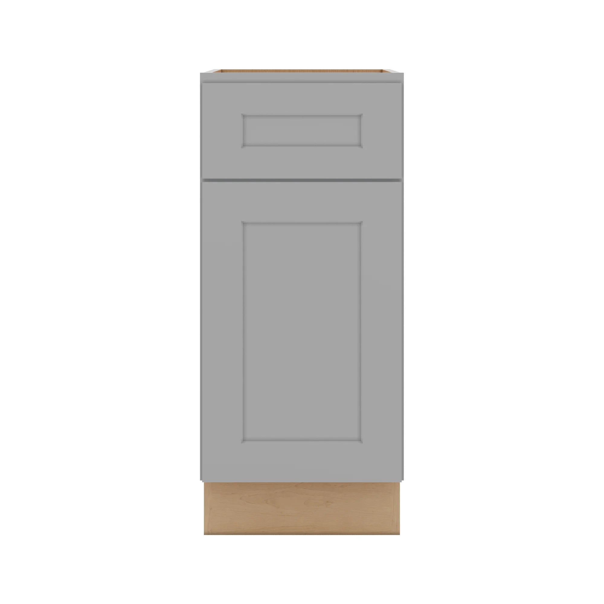 BWBK15-1_Close_Frontcastlegray_png