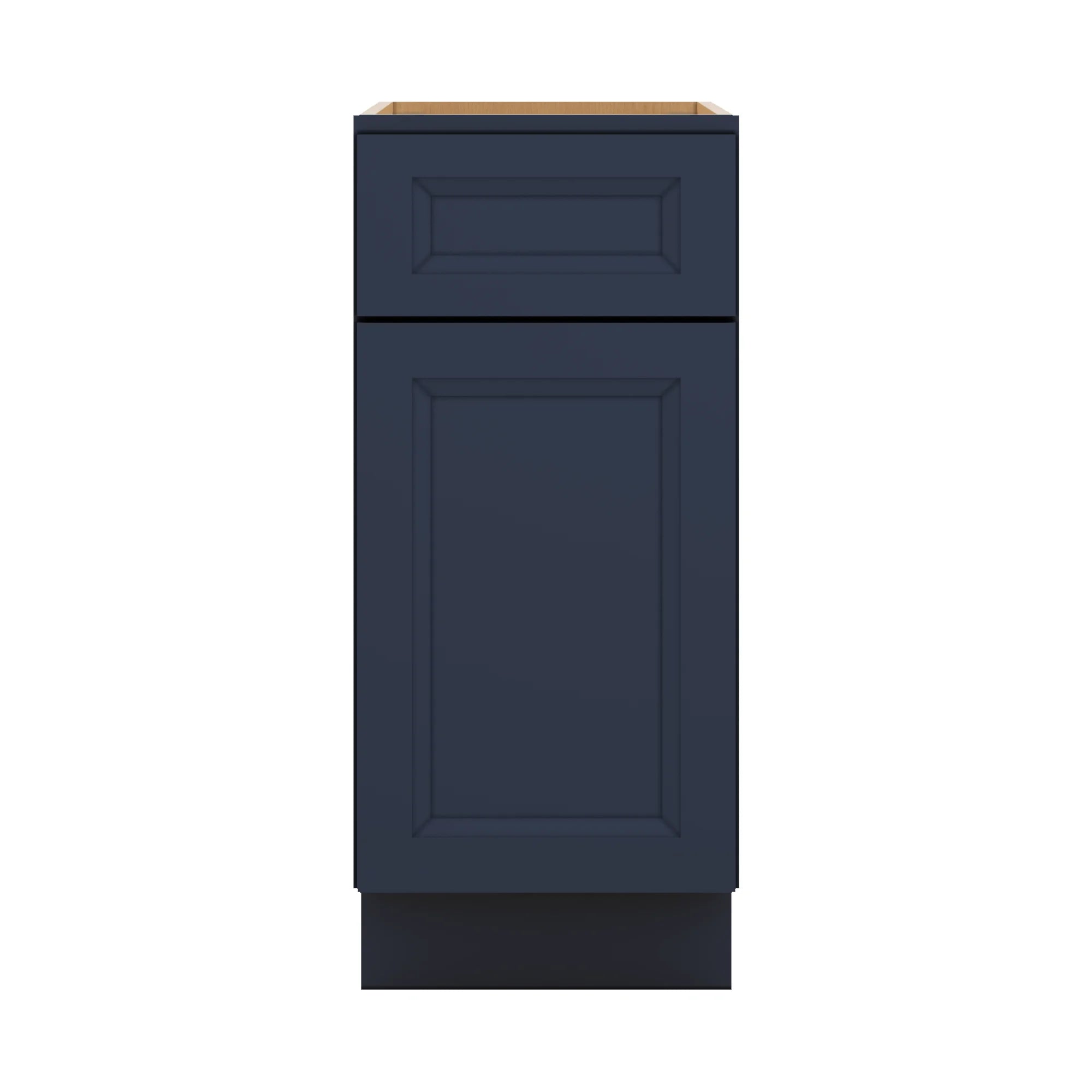 BWBK15-1_Close_Frontnaval_png