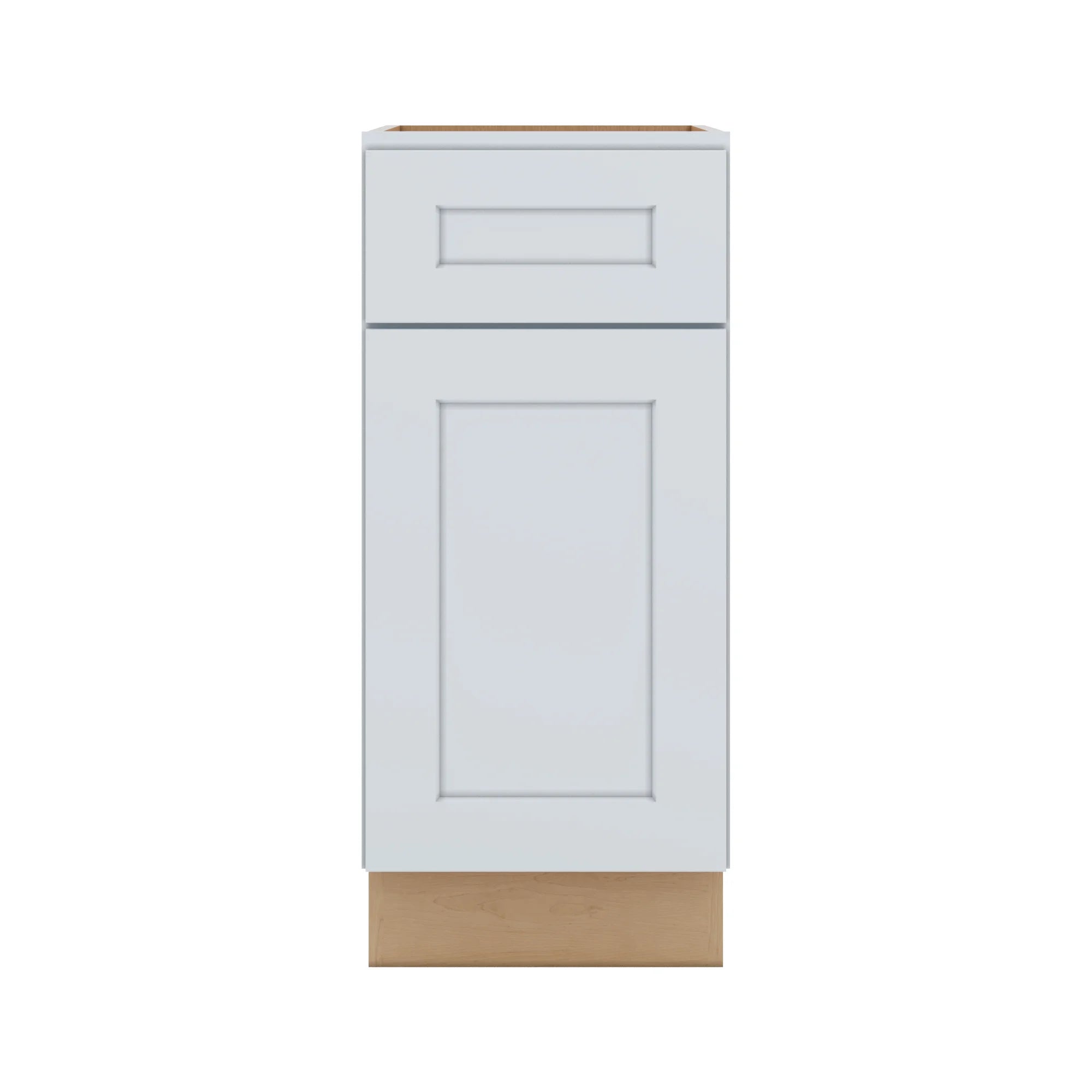 BWBK15-1_Close_Frontwhite_png