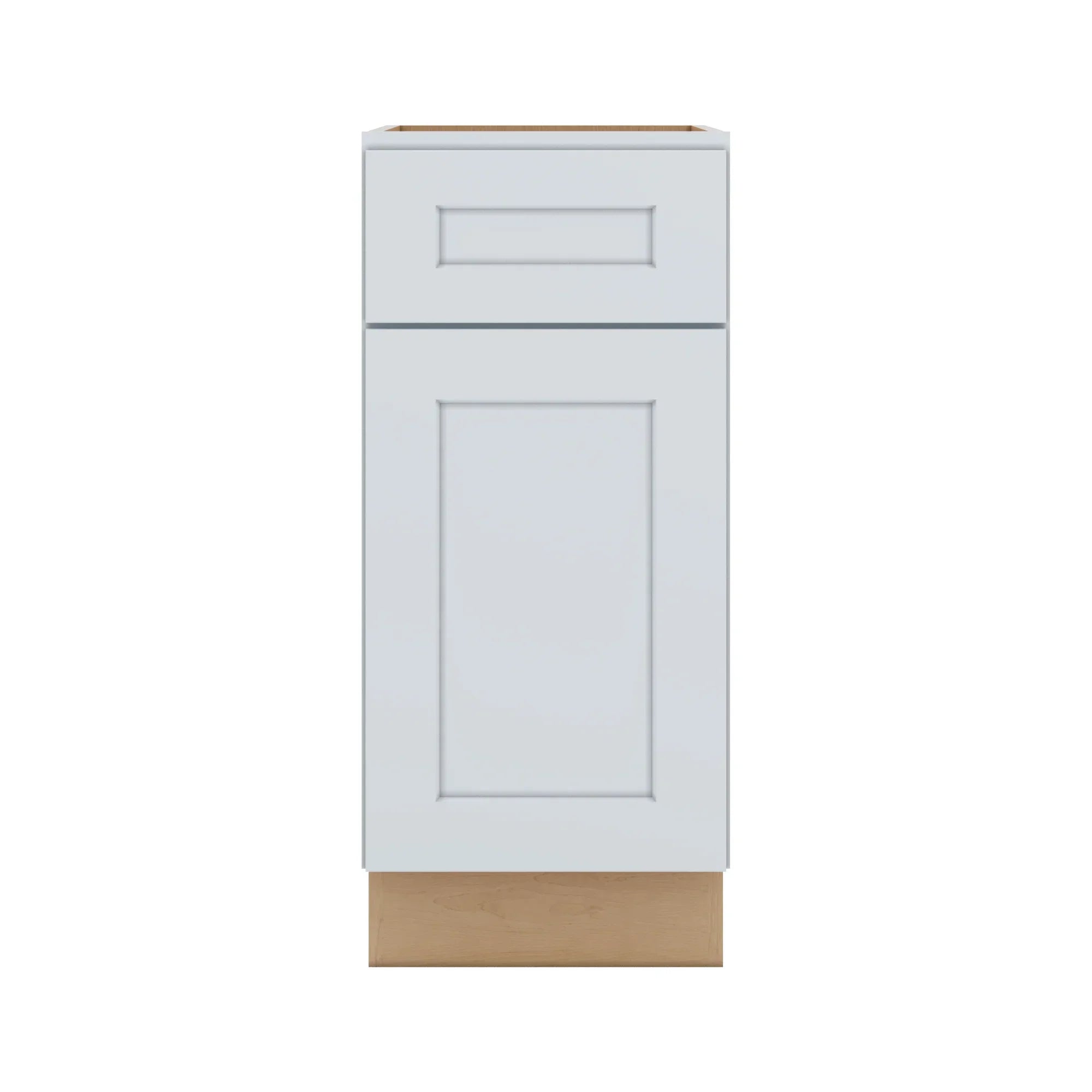no-image-2048-a2addb12