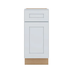 sbmtx-white-shaker-base-waste-bin-pull-out-w-one-1-bin-cut-out-15-w