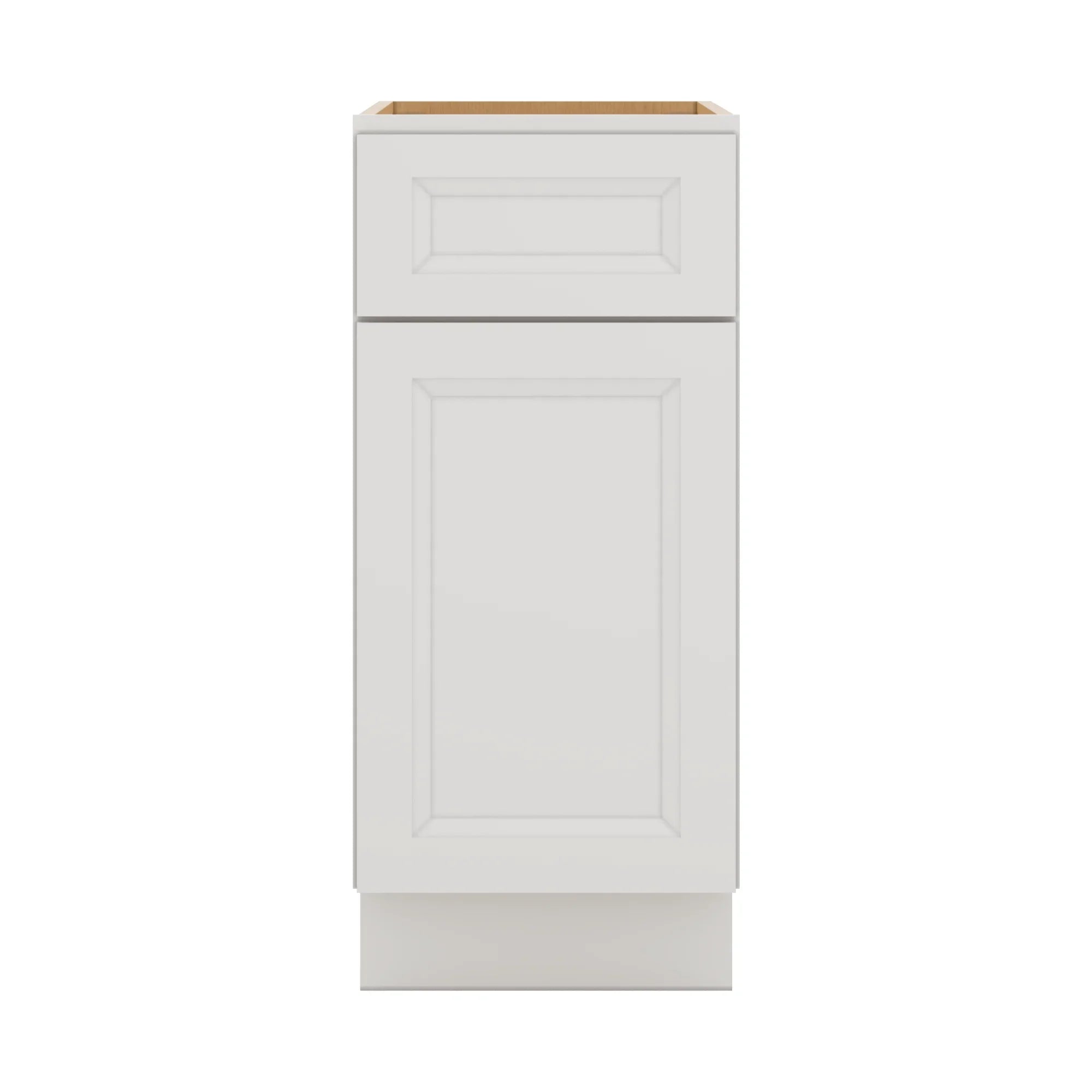 BWBK15-1_Close_Frontwhite_png_abf3cc62-94ca-45a1-8d0b-046c07db2f3a