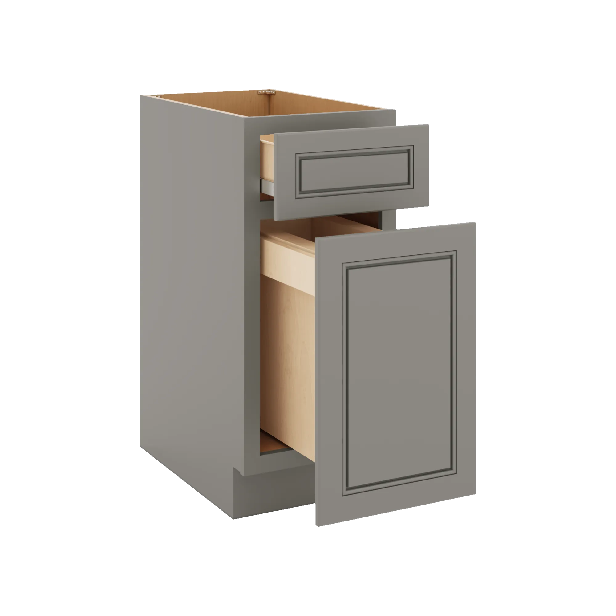 no-image-2048-a2addb12