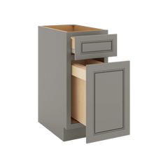 j-k-greige-k3-base-waste-bin-pull-out-w-one-1-bin-cut-out-15-w