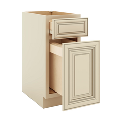 j-k-creme-glazed-a7-base-waste-bin-pull-out-w-one-1-bin-cut-out-15-w