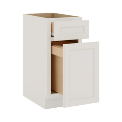 j-k-dove-e1-base-waste-bin-pull-out-w-one-1-bin-cut-out-15-w