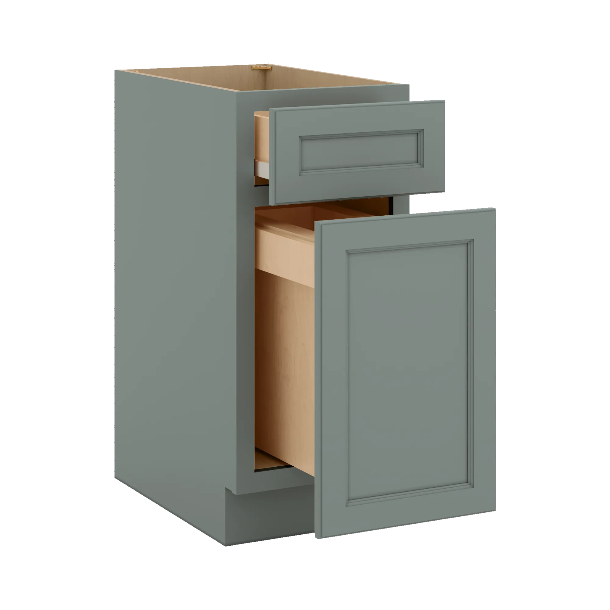 no-image-2048-a2addb12
