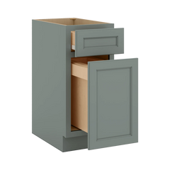 j-k-sage-e3-base-waste-bin-pull-out-w-one-1-bin-cut-out-15-w