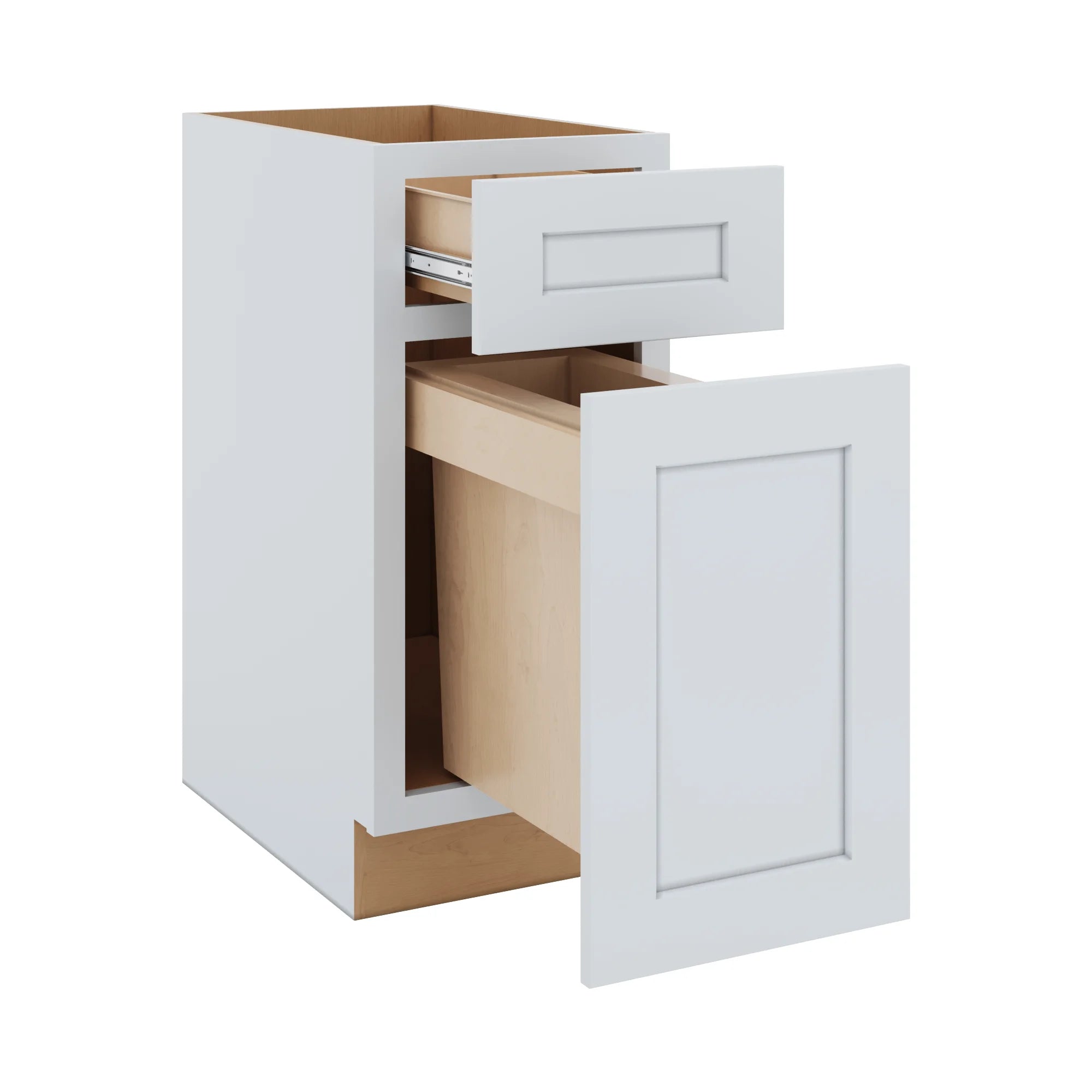 BWBK15-1_Open_Anglewhite_png