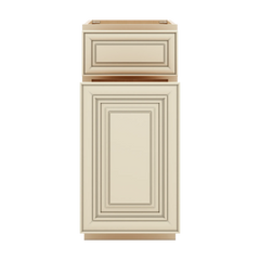 j-k-creme-glazed-a7-base-waste-bin-pull-out-w-one-1-bin-cut-out-15-w
