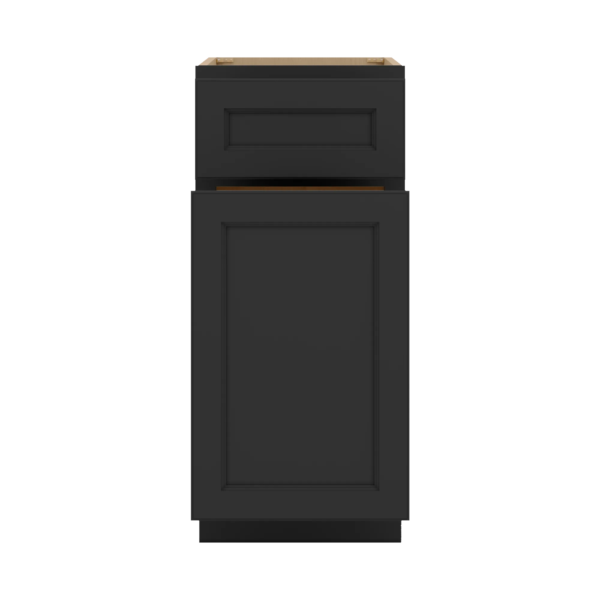 no-image-2048-a2addb12