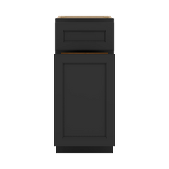 j-k-charcoal-e2-base-waste-bin-pull-out-w-one-1-bin-cut-out-15-w