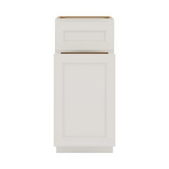 j-k-dove-e1-base-waste-bin-pull-out-w-one-1-bin-cut-out-15-w