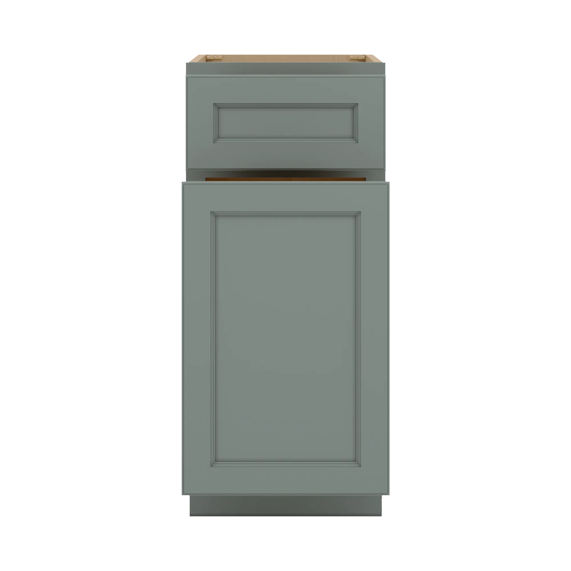 no-image-2048-a2addb12