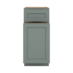 j-k-sage-e3-base-waste-bin-pull-out-w-one-1-bin-cut-out-15-w