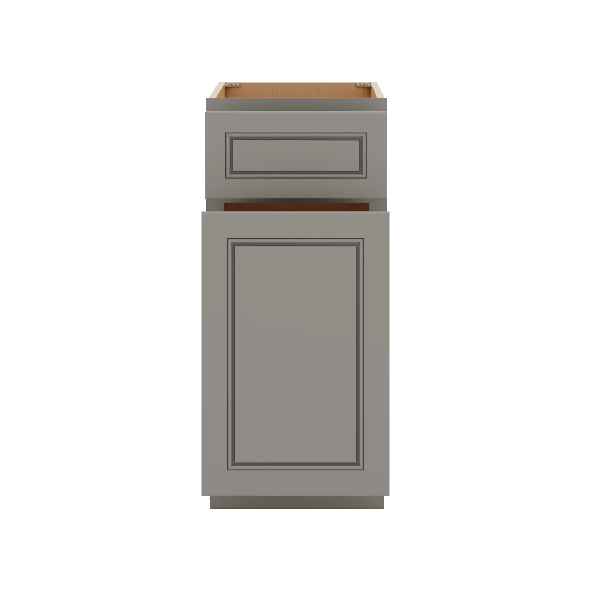 no-image-2048-a2addb12