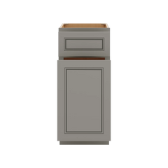j-k-greige-k3-base-waste-bin-pull-out-w-one-1-bin-cut-out-15-w