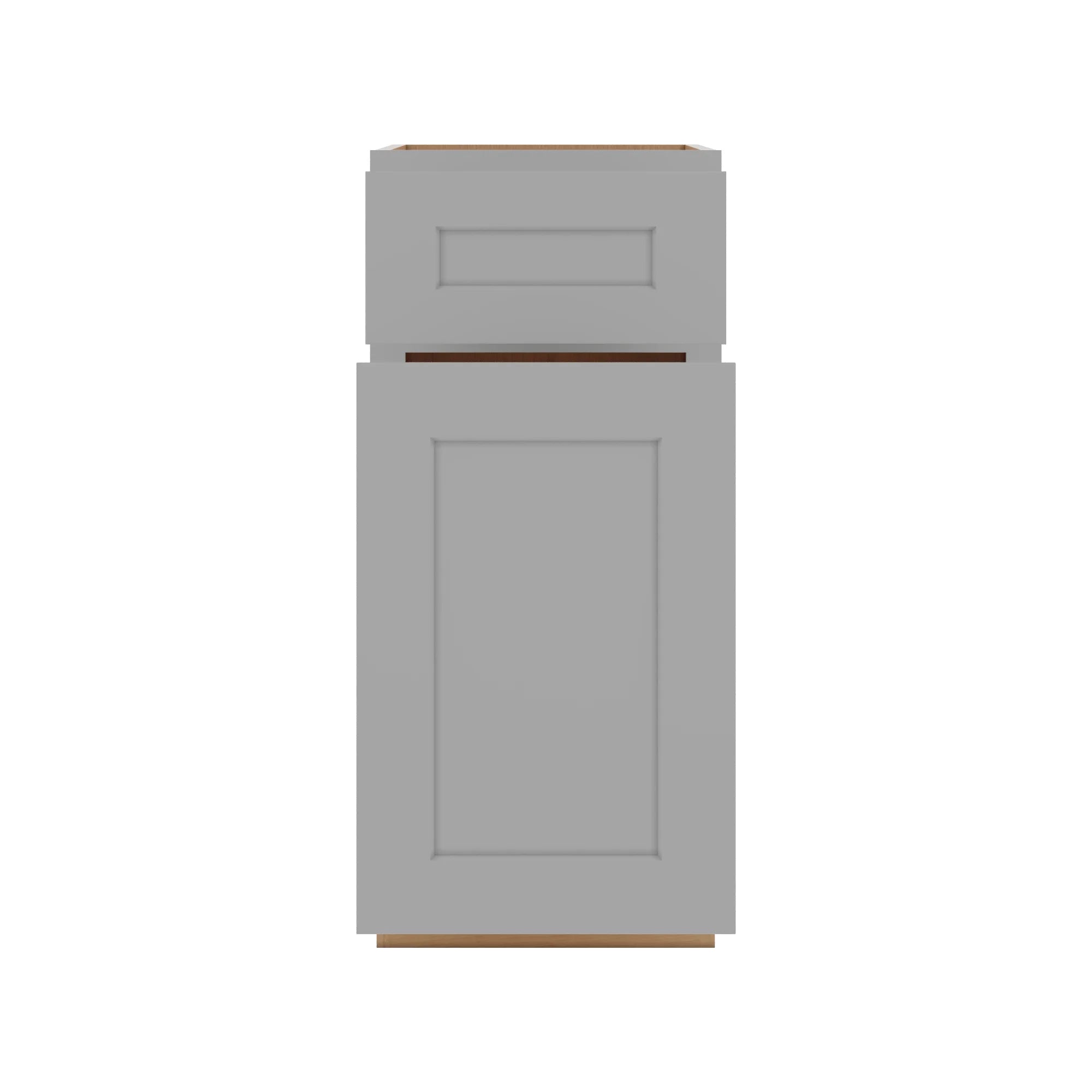 BWBK15-1_Open_Frontcastlegray_png
