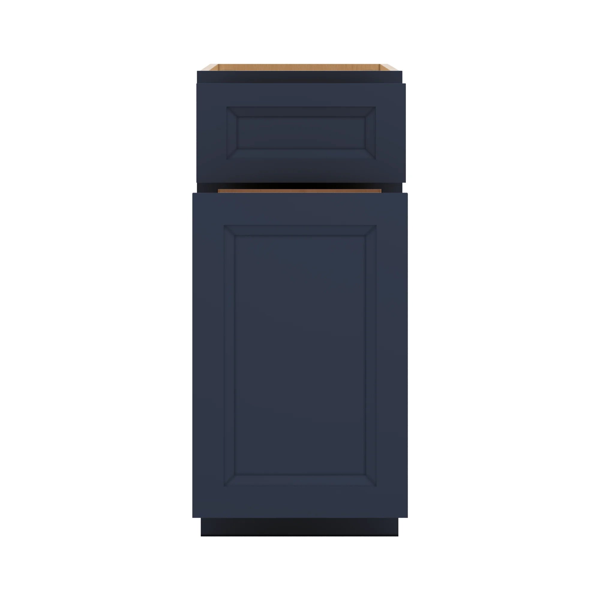 BWBK15-1_Open_Frontnaval_png