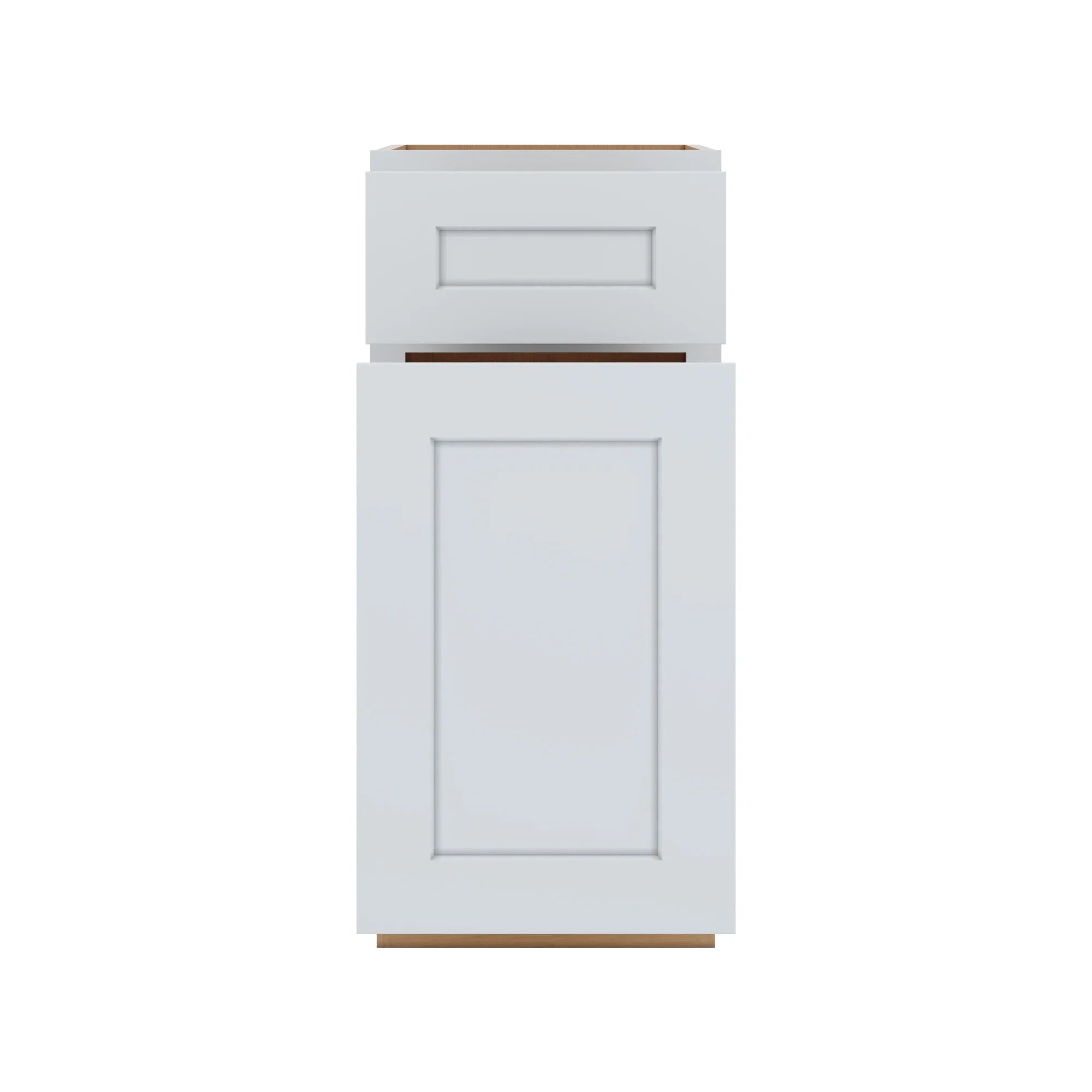 BWBK15-1_Open_Frontwhite_png