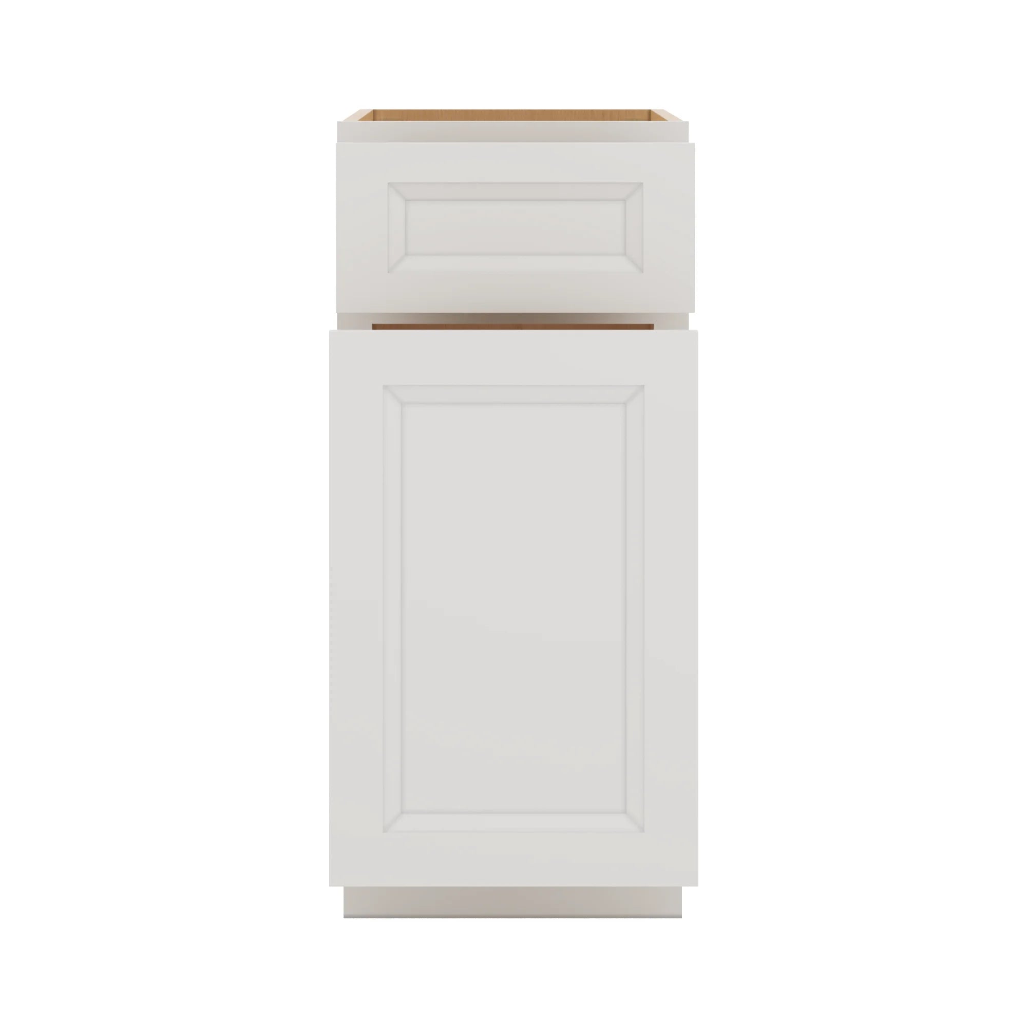 BWBK15-1_Open_Frontwhite_png_5d4d5584-f270-43ed-8831-088d98763e3e