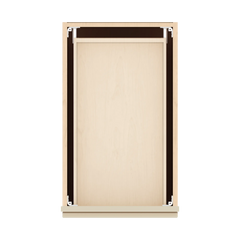 j-k-creme-glazed-a7-base-waste-bin-pull-out-w-one-1-bin-cut-out-15-w